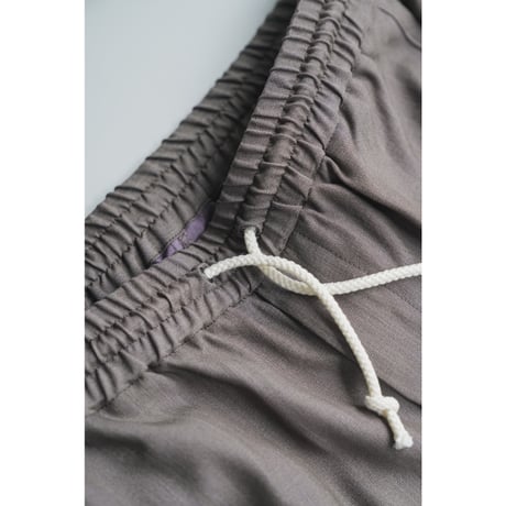 MAATEE&SONS PORORI SHORTS