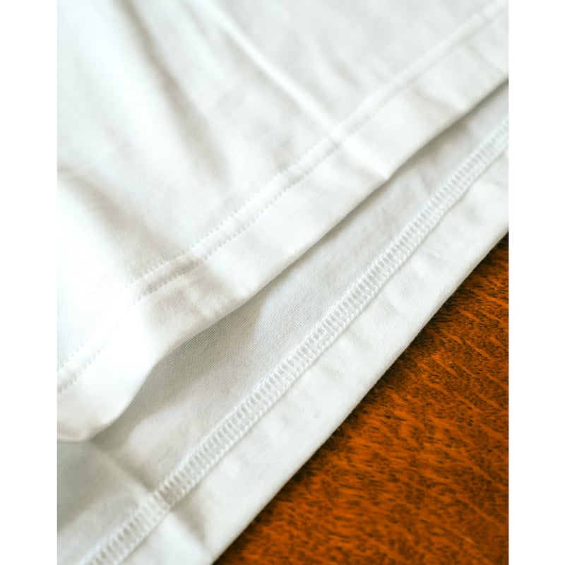 MAATEE&SONS ムコV | MusterWerk