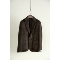 NICENESS Ex. COLTRANE | MusterWerk