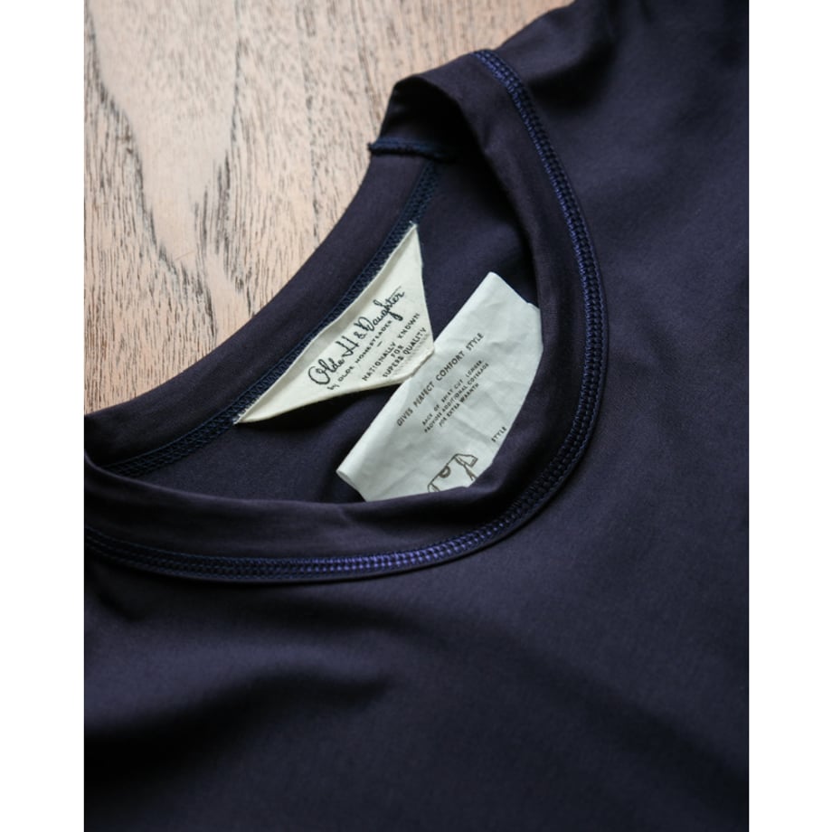 681a0c33f65f80f53c6b03ca