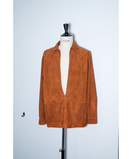 CATEGORY MusterWerk Exclusive | MusterWerk