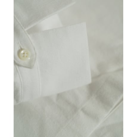 Bourrienne Paris X VOYAGE NEWWORK