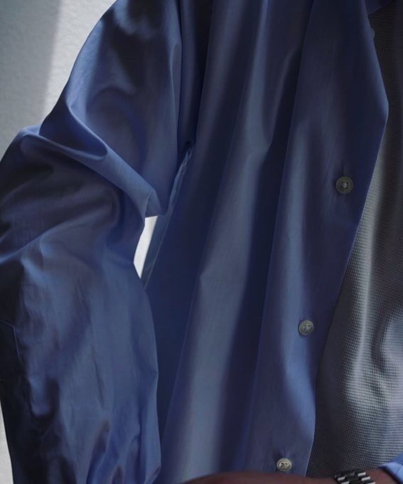 MAATEE&SONS Ex. 240/2 DJA COLLECTOR POPLIN REGU