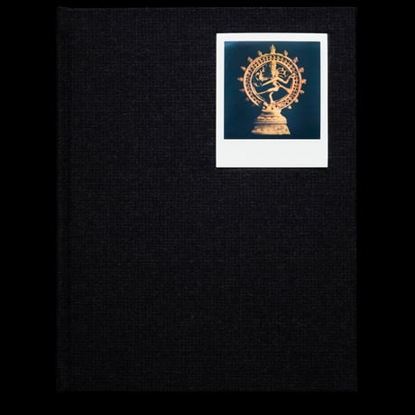 NICENESS  Archive book 2024
