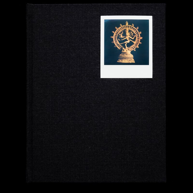 NICENESS Archive book 2024 | MusterWerk
