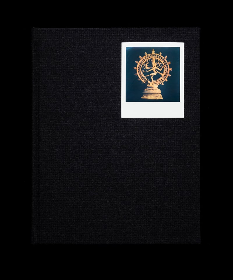 NICENESS Archive Book (アーカイブブック 2022) Niceness