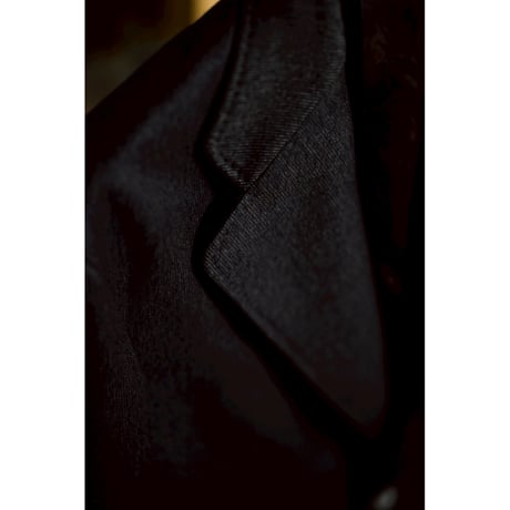 MAATEE&SONS SINGLE WASHED JK "MICRO PINST"