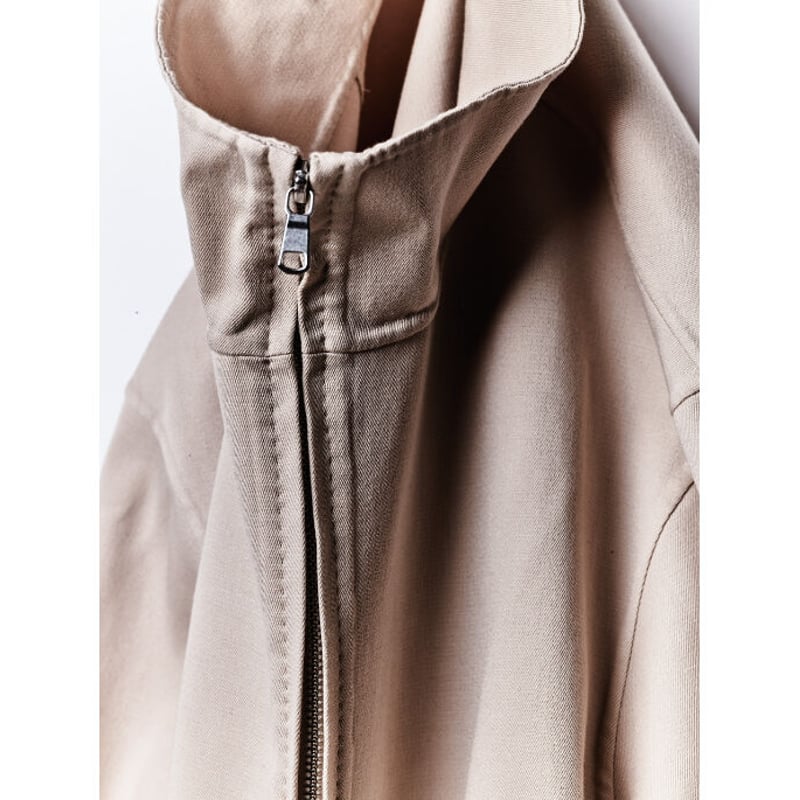 希少✨MAATEE＆SONS COTTON  SPORTS BL 希少✨MAATEE＆SONS COTTON RIVER SPORTS BL