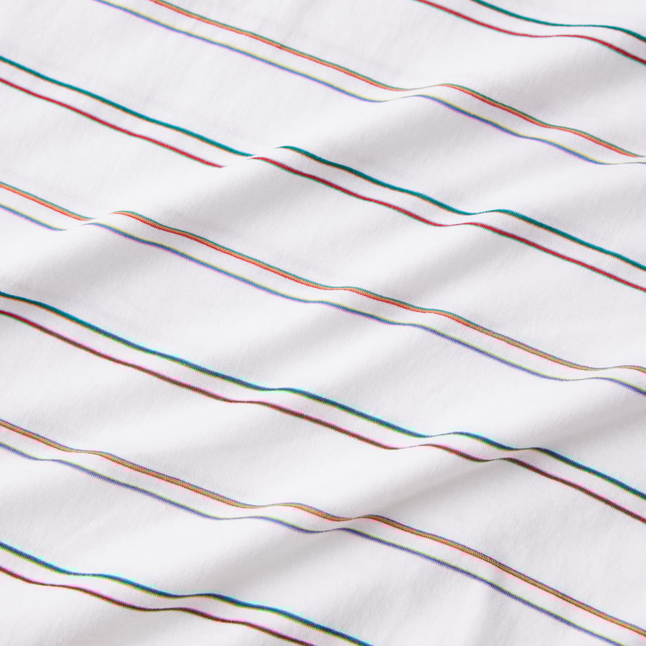 67e2031ed91711dc1f73dd1f