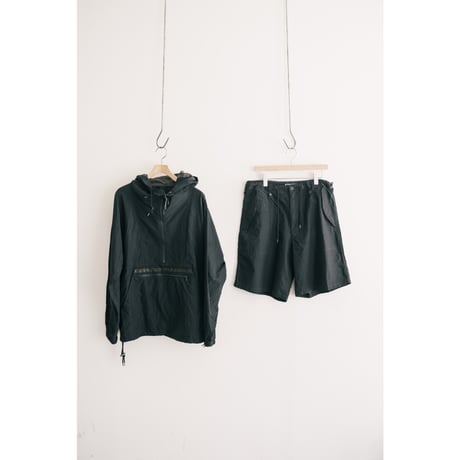 AUBERGE ILYAN