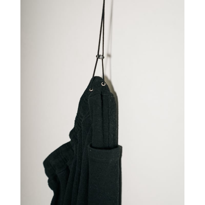 barbell object xxx pt | MusterWerk