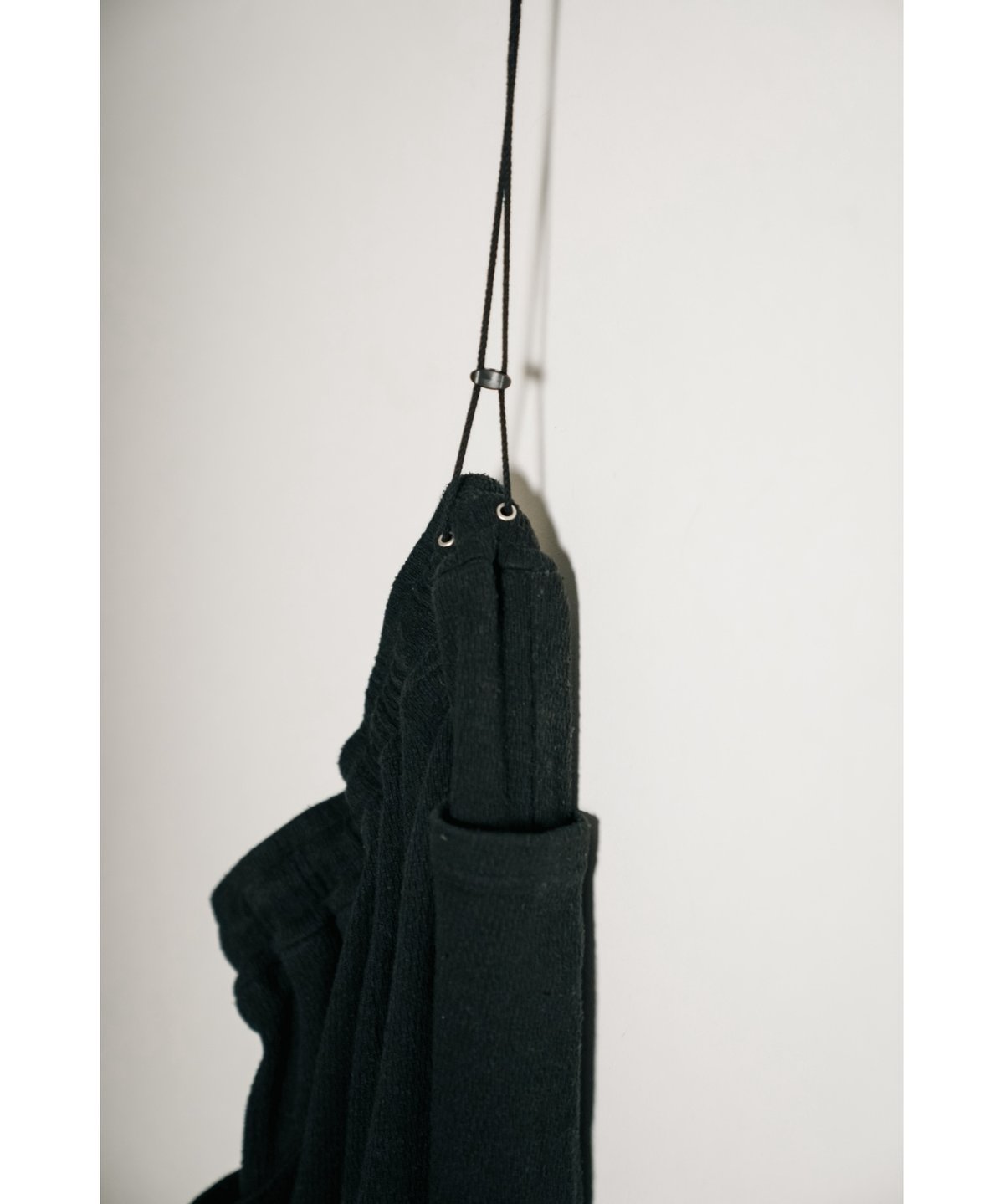 barbell object xxx pt | MusterWerk