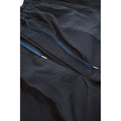 RAINMAKER Ex. ETHEREAL DOUGI SHORTS