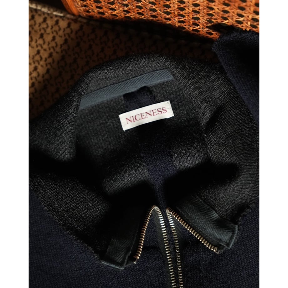66d1dff3c3470216e0c2bd0f