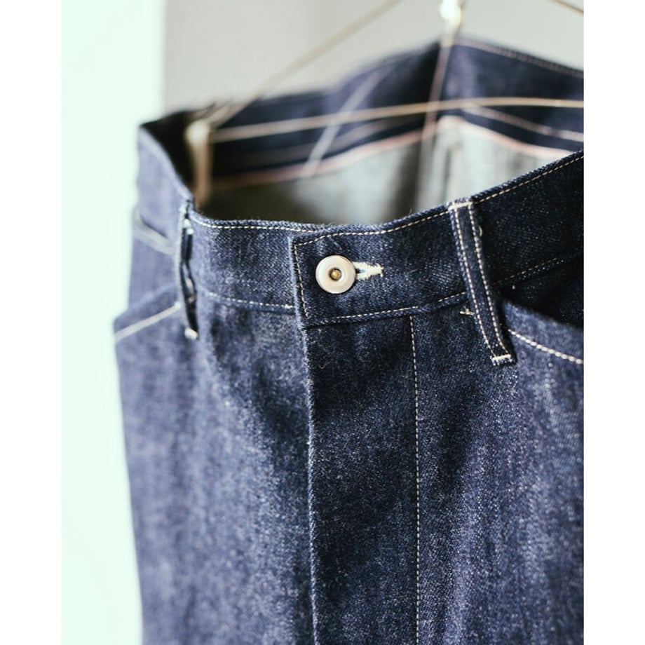 62122c7bfd2e731762adf0ad