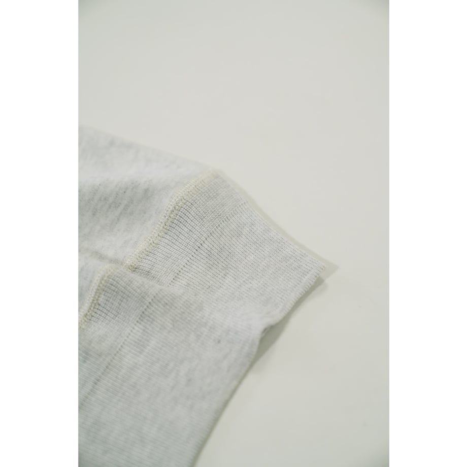 6a22be08cbce52e976c97f5c