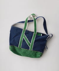 【新品未使用】NICENESS PYNCHON fit=scale-down,w=1200