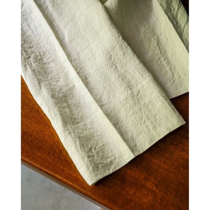 MAATEE&SONS Ex. SHIRAHAMA 