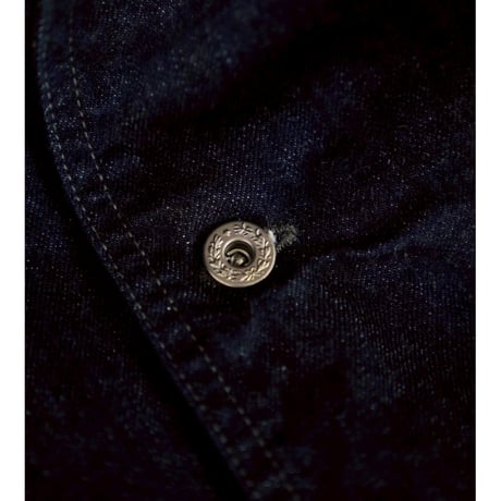 NICENESS  Ex. M.VEDDER