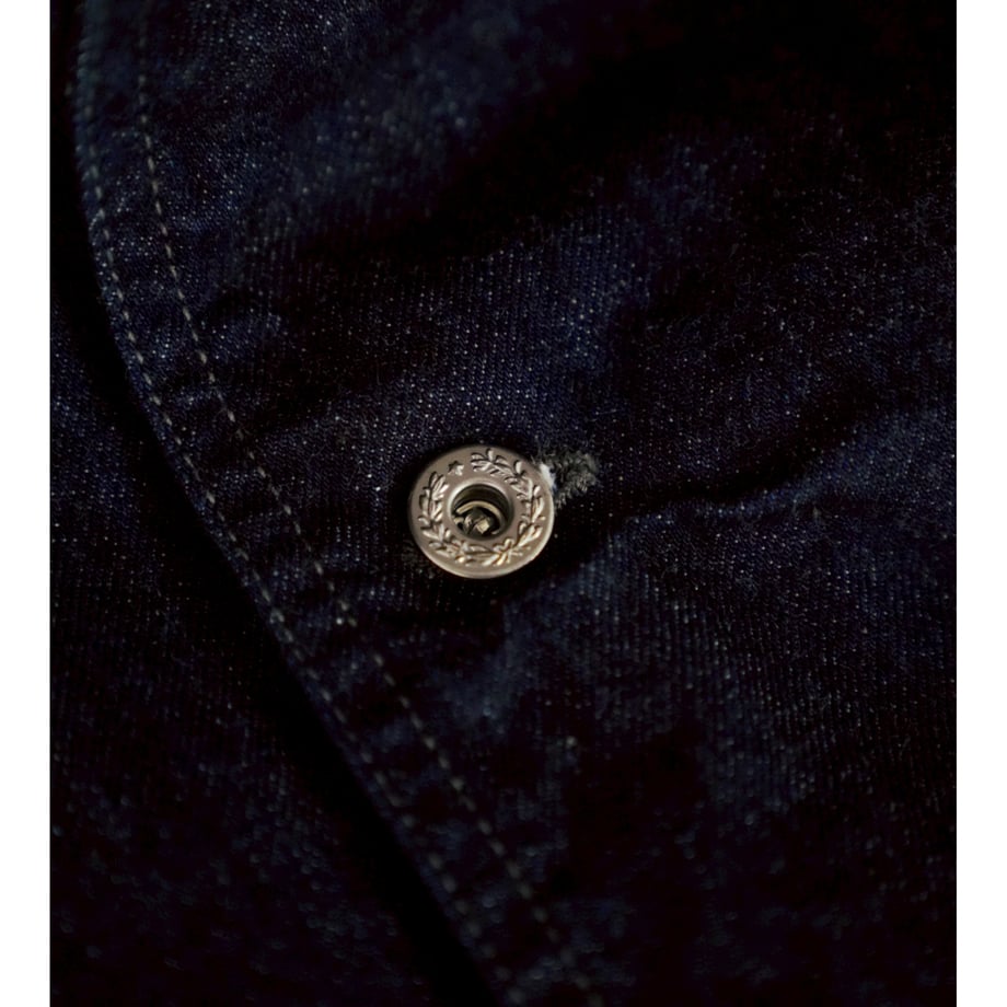 68bac1920959dbba2710ba51