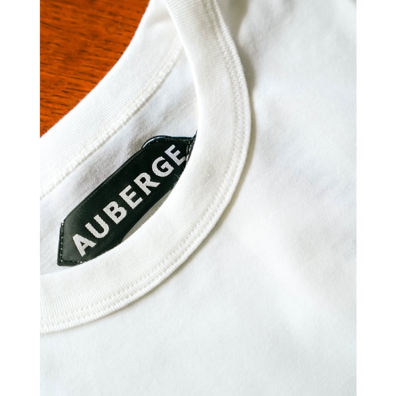 AUBERGE TRICO50 | MusterWerk