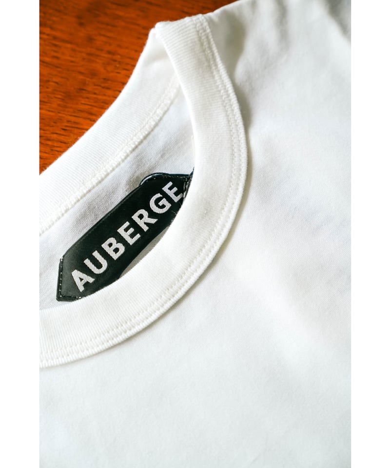 【美品】auberge trico50 サイズ40 美品】auberge trico50 サイズ40