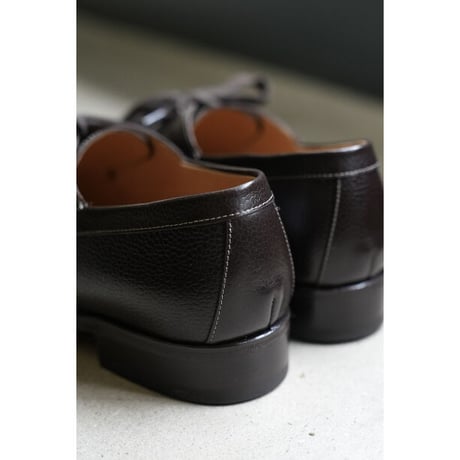 F.LLI Giacometti FG199 ALESSANDRO (U BOAT MOCCASIN)