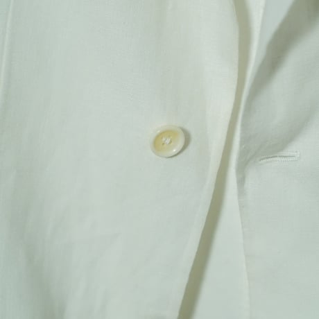 MAATEE&SONS HAND JACKET