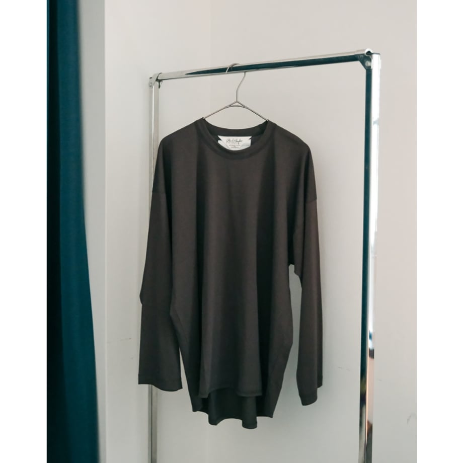 681a0c33f65f80f53c6b03ca