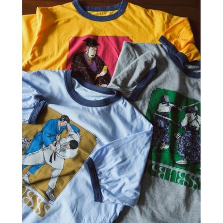 NICENESS K/J/T.ATEHNA