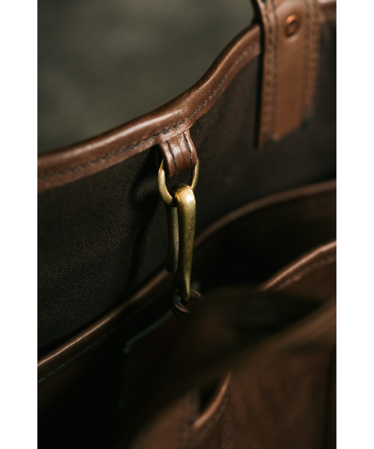 NICENESS T.LEDZ | MusterWerk