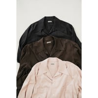 RAKINES R×L Oxford - Danny