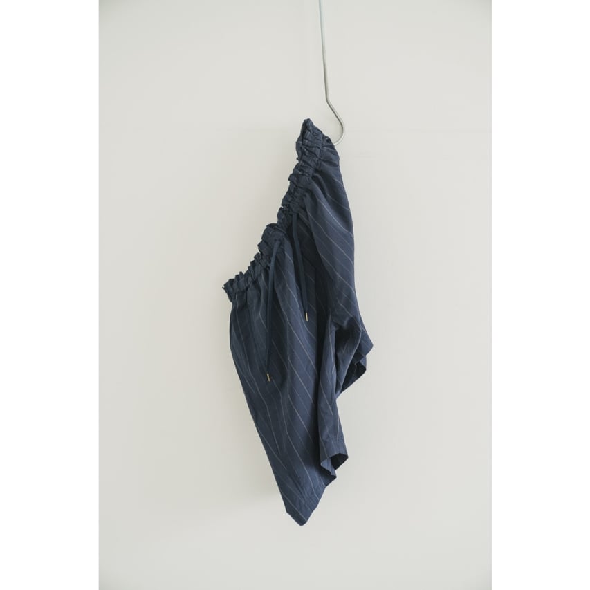RAINMAKER Ex. DOUGI SHORTS 