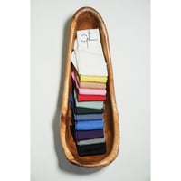 CONLEAD "SILK"