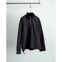 barbell object sc jkt | MusterWerk