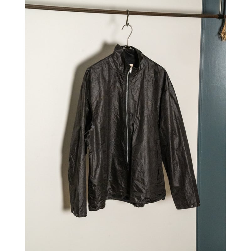 barbell object t hn top | MusterWerk