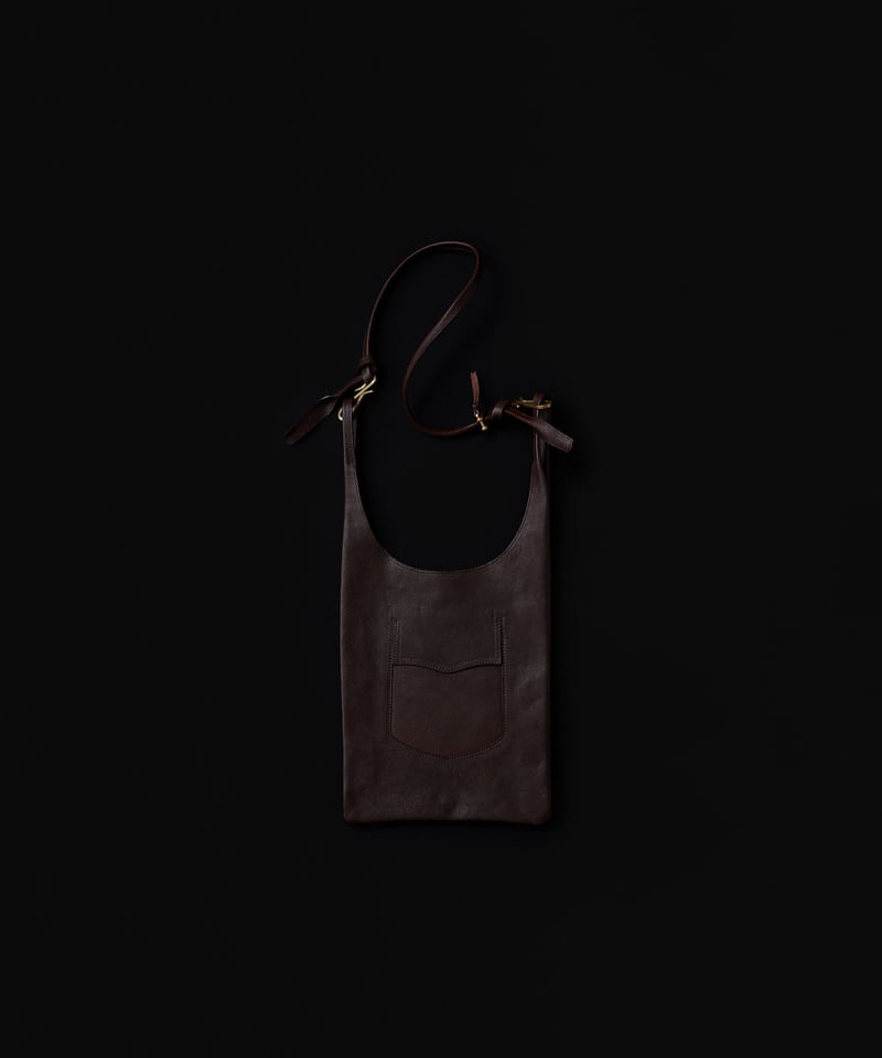 NICENESS LOWE.B | MusterWerk