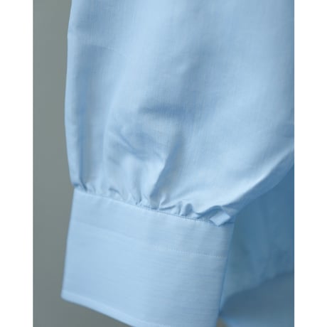 MAATEE&SONS MARSEILLE SEA SILK