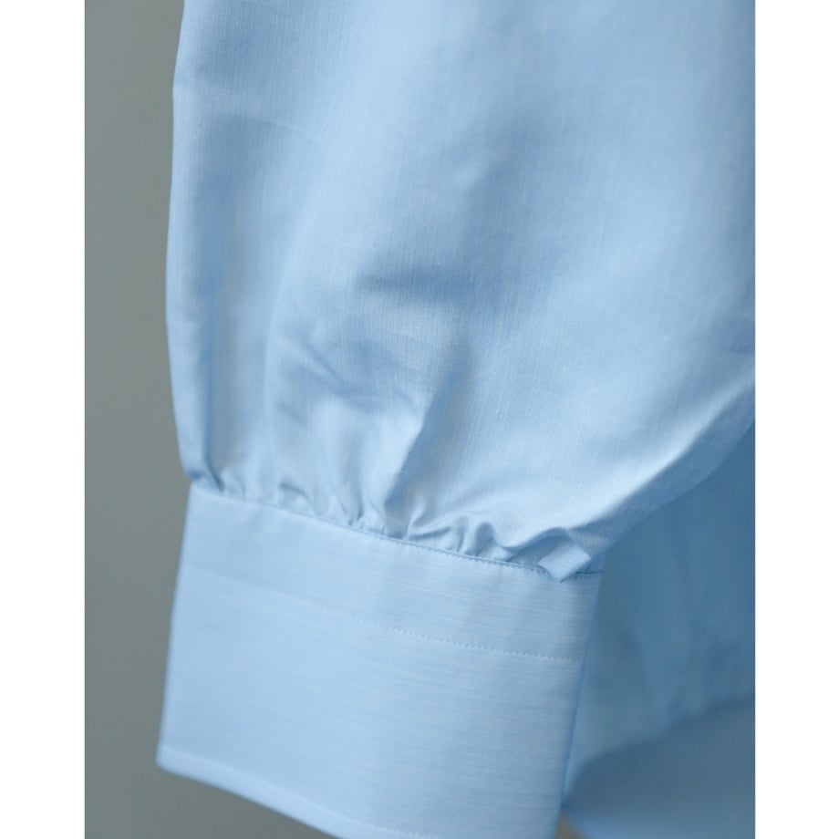 68b178075804473723c03d42