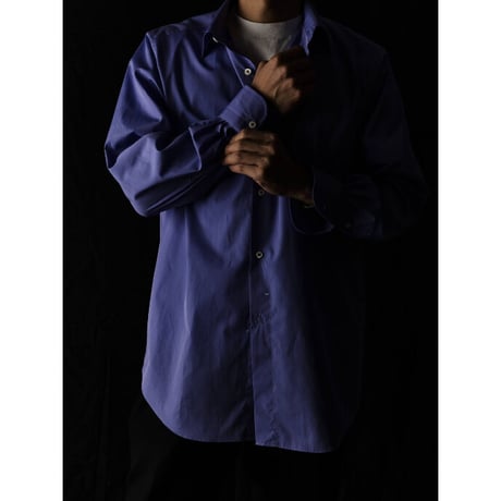 MAATEE&SONS DJA200/2 REGULAR COLLAR "ELIZABETH"