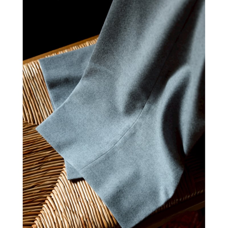 MAATEE&SONS JEFFERLY | MusterWerk
