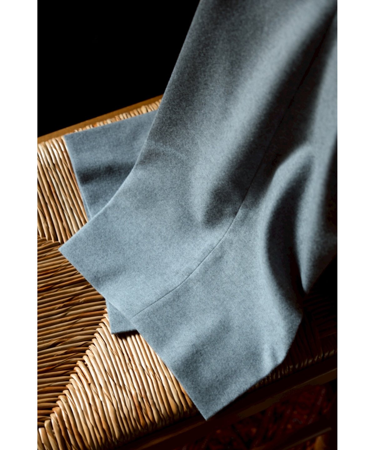 MAATEE&SONS JEFFERLY | MusterWerk