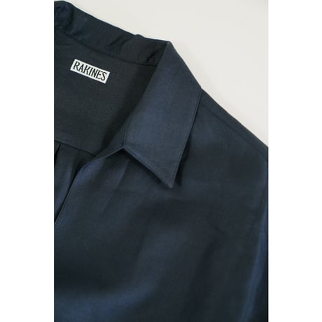 RAKINES S.C.R Birds eye - Lingard