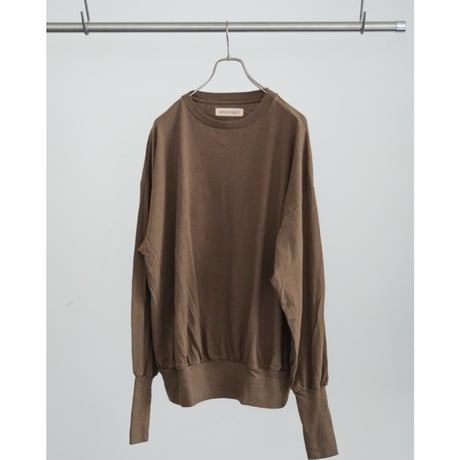 barbell object bo top