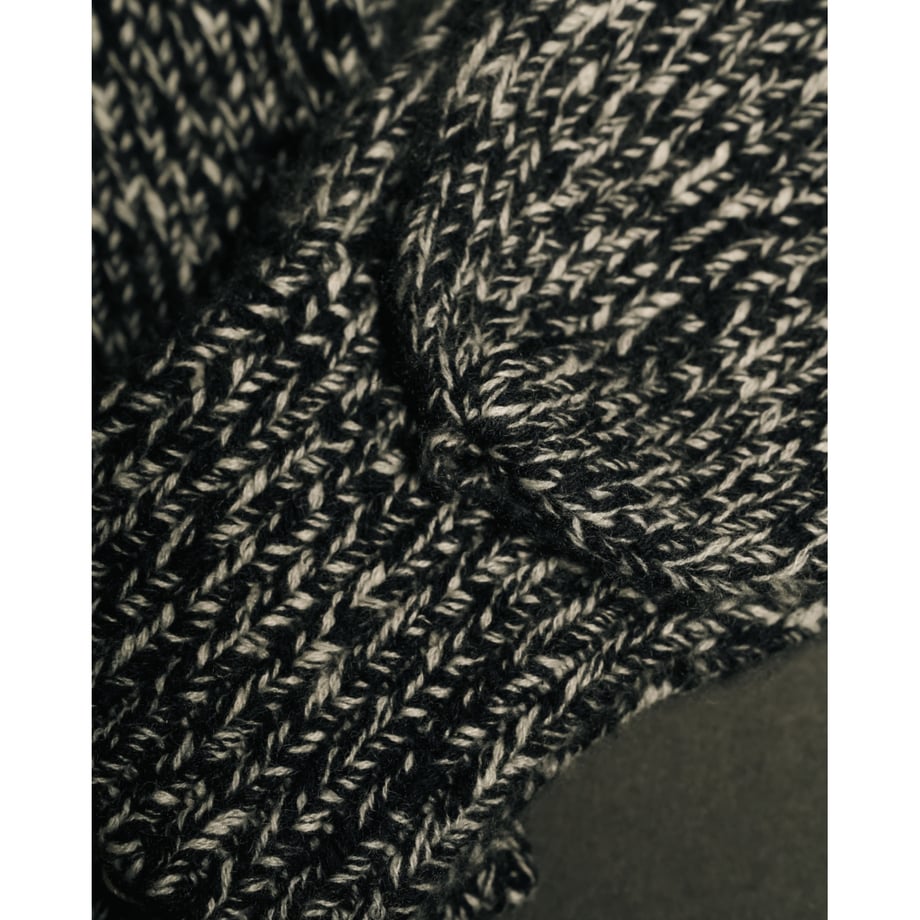 670f8765bf7b8f03341248ab