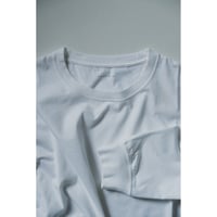 cantate Essential L/S Tee