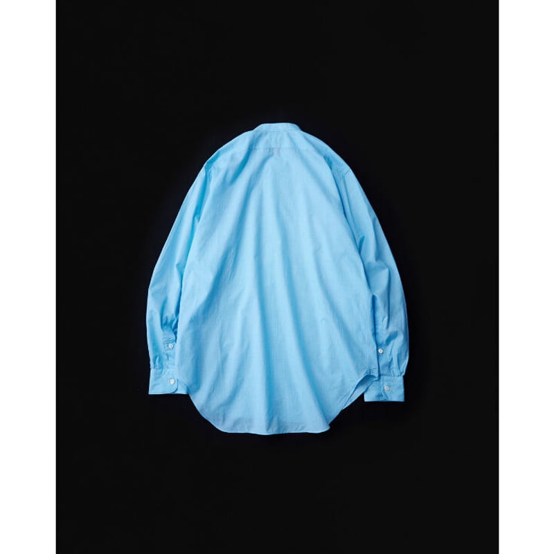 NICENESS TITO | MusterWerk