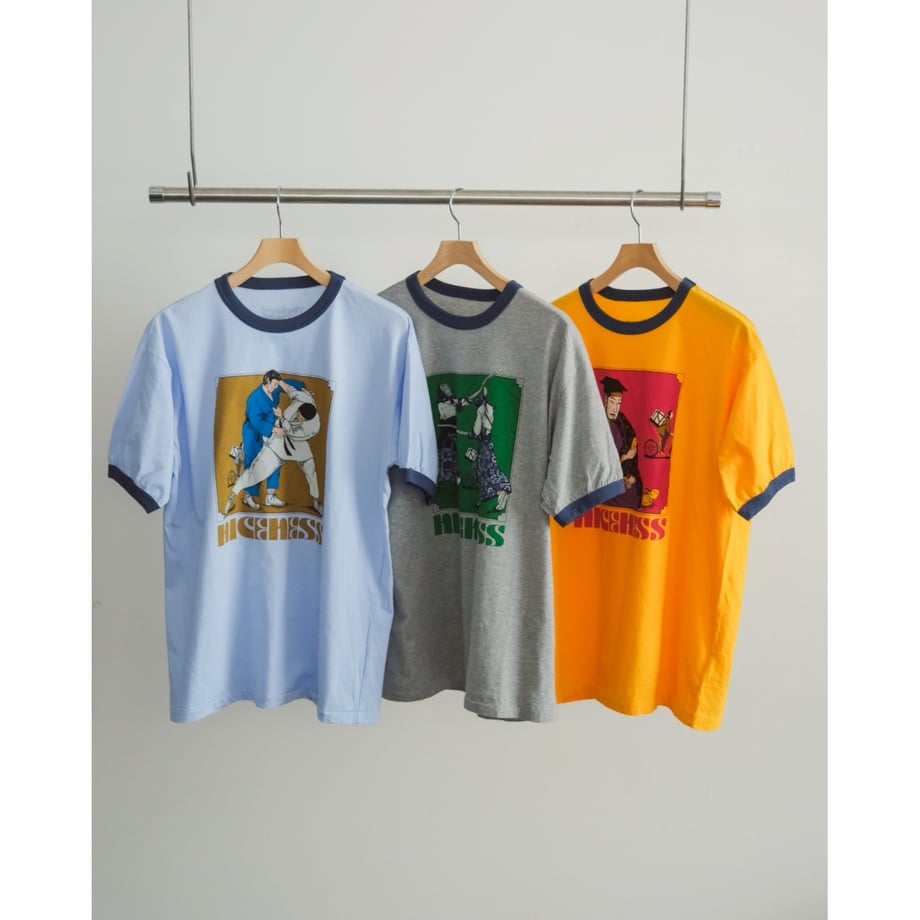 688dd493c41f4ea80a82398f