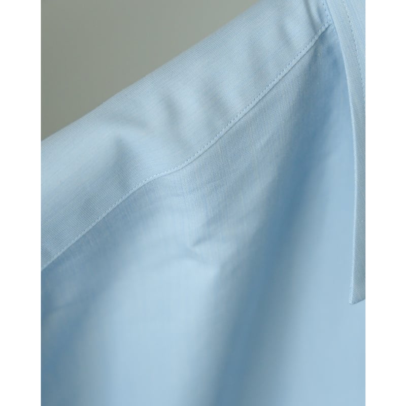 MAATEE&SONS MARSEILLE SEA SILK | MusterWerk