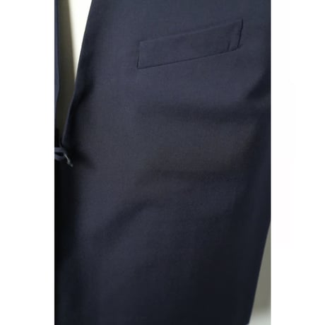 LEA BOBERG Ex. D.W.VEST - ENGLISH SYMPHONY/BATEMAN OGDEN